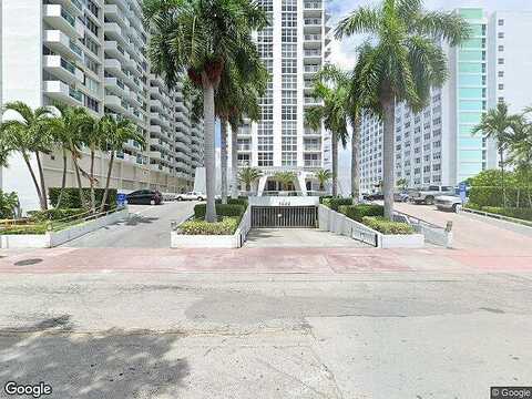 West, MIAMI BEACH, FL 33139