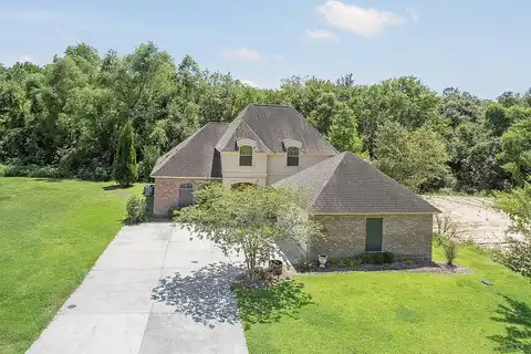 River Highlands, SAINT AMANT, LA 70774