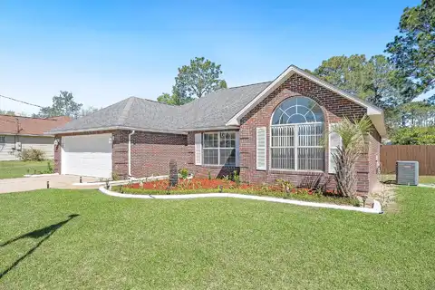 Gabrielle, CRESTVIEW, FL 32536