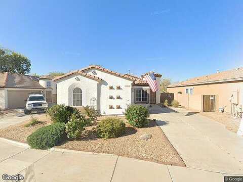 148Th, SURPRISE, AZ 85379