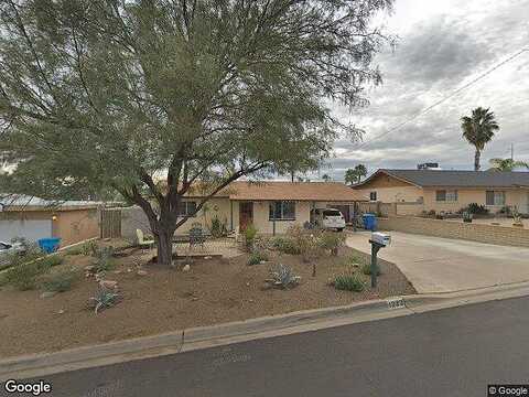 Desert Cove, PHOENIX, AZ 85020