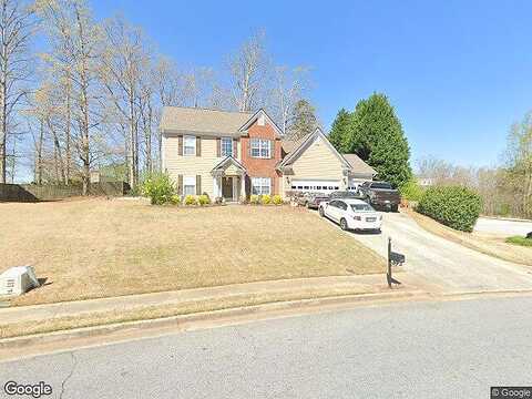 Great Oaks, LAWRENCEVILLE, GA 30045