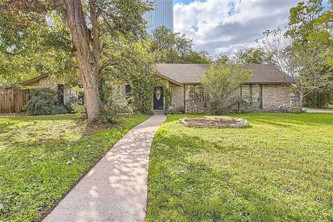 Shady Oaks, AUSTIN, TX 78729