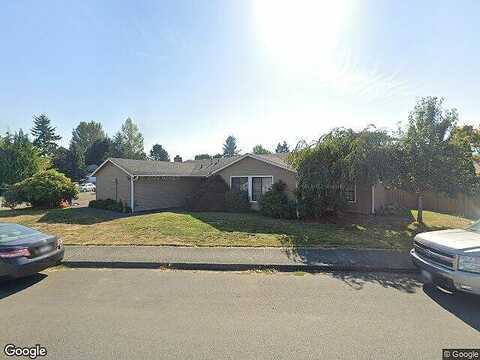 274Th, KENT, WA 98030