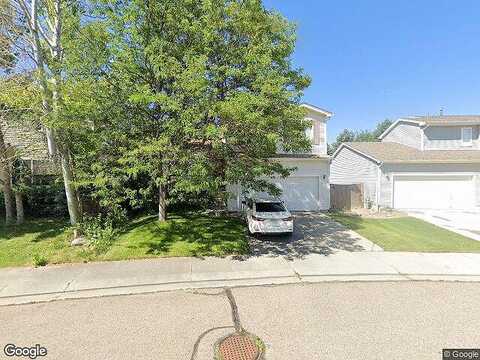 Red Mountain, LONGMONT, CO 80504