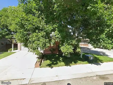 Elm, THORNTON, CO 80241