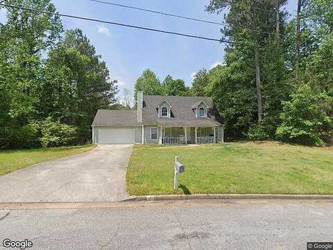 Sweetwater, SNELLVILLE, GA 30039