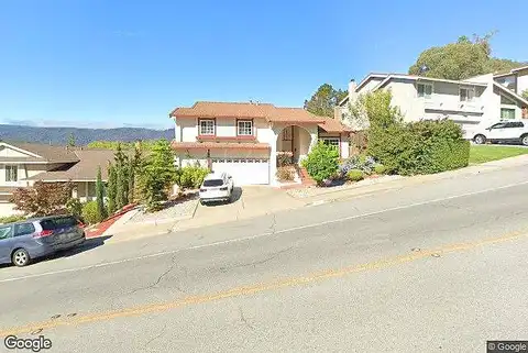 Crestview, SAN CARLOS, CA 94070