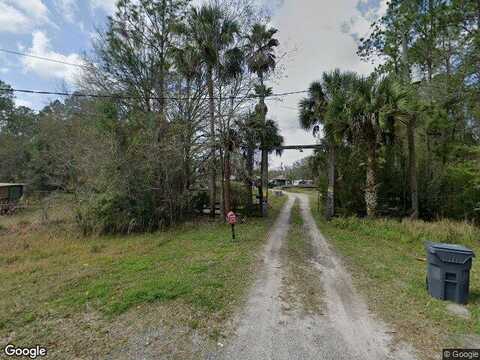 Farmettes, LAKELAND, FL 33809