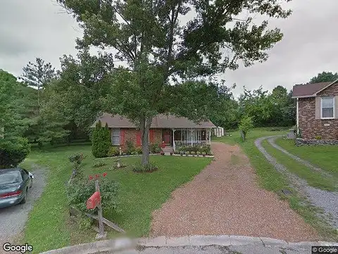 Ryan, HENDERSONVILLE, TN 37075