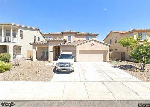 Dove Wing, PEORIA, AZ 85383