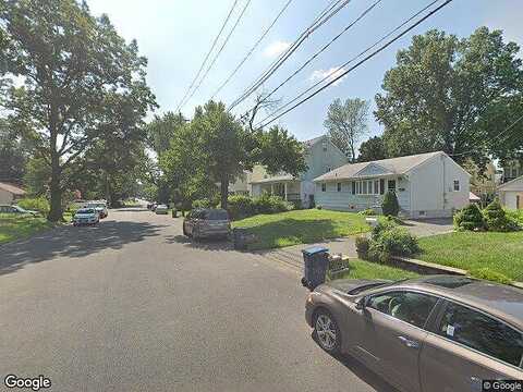 Andover Ave # 15, PLAINFIELD, NJ 07062