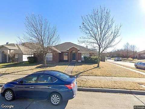 Scott, CEDAR HILL, TX 75104