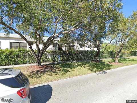 S Franklin Ave Apt D, HOMESTEAD, FL 33034