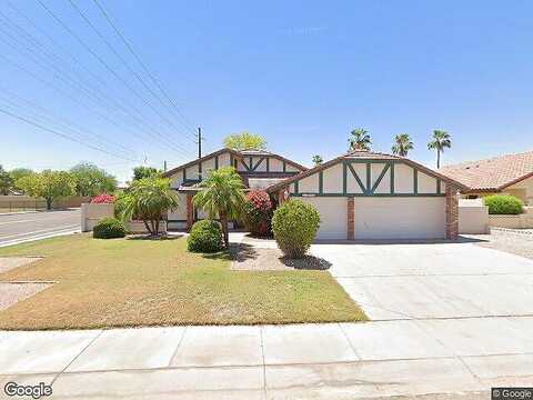 41St, PHOENIX, AZ 85044