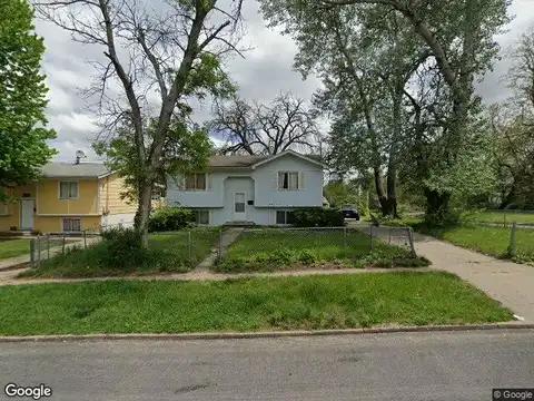 Stewart, DES MOINES, IA 50316