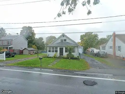 Joslen, HUDSON, NY 12534