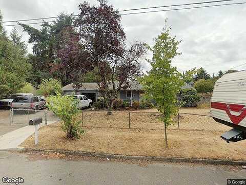 Claybourne, PORTLAND, OR 97236