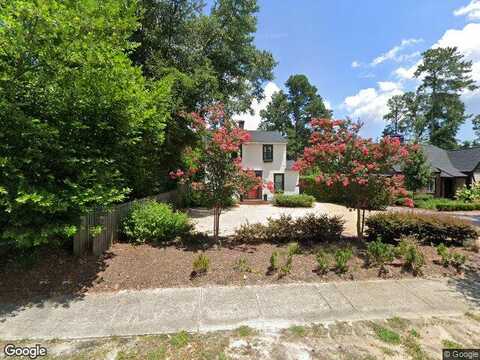 Highland, AUGUSTA, GA 30904