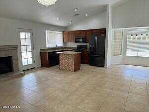 82Nd, PEORIA, AZ 85381