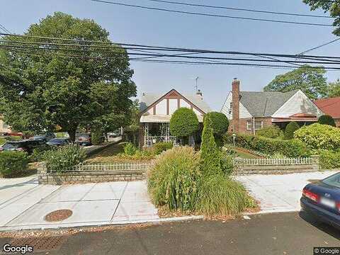 233Rd, ROSEDALE, NY 11422