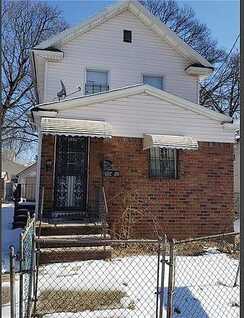 219Th, LAURELTON, NY 11413