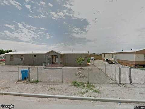 Estancias Del Sur, SAN ELIZARIO, TX 79849