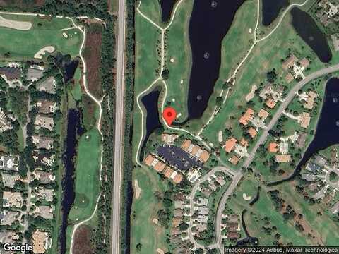 Touchstone, PALM BEACH GARDENS, FL 33418