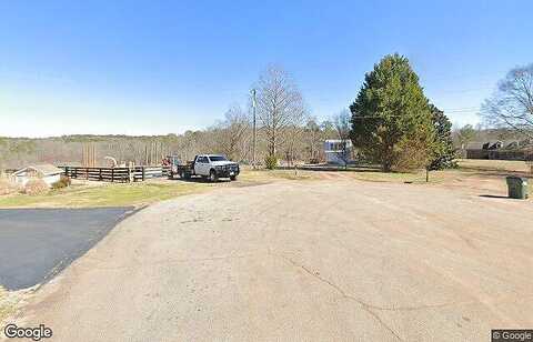 Elk Ridge, SOCIAL CIRCLE, GA 30025