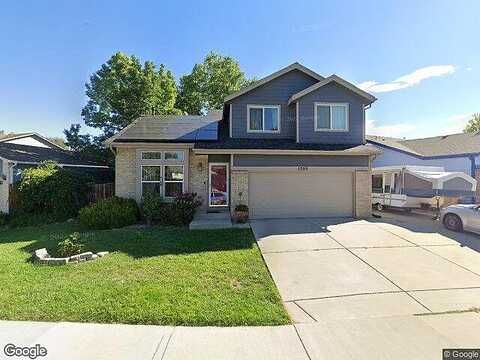 133Rd, DENVER, CO 80234