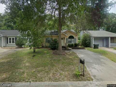 Lake Pointe, WARNER ROBINS, GA 31088