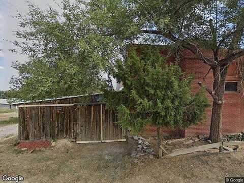 Churchill, FLORENCE, CO 81226