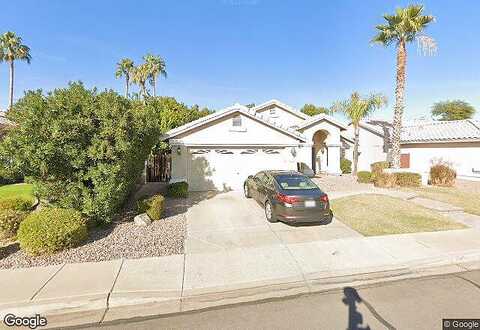 Canary, CHANDLER, AZ 85286