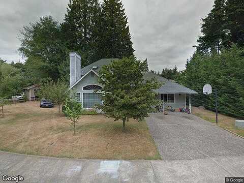 179Th, REDMOND, WA 98052