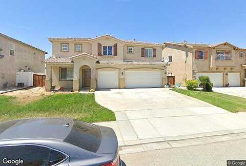 Mayflower, VICTORVILLE, CA 92392