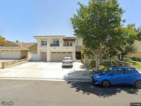 Typee, IRVINE, CA 92620