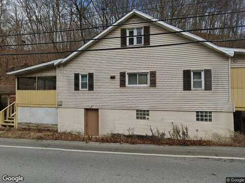 Weigles Hill, ELIZABETH, PA 15037