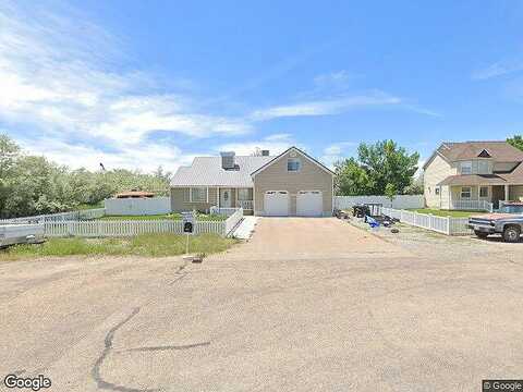 1900, VERNAL, UT 84078