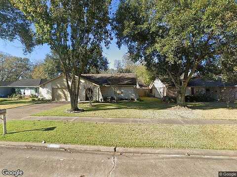 Shirebrook, SUGAR LAND, TX 77498