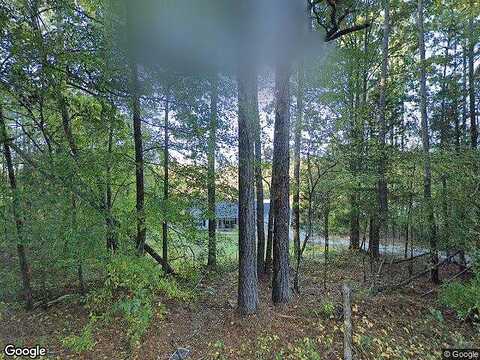 Lake Creek, CEDARTOWN, GA 30125