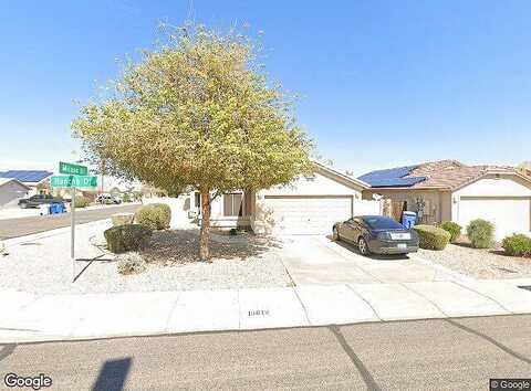 Rancho, LITCHFIELD PARK, AZ 85340