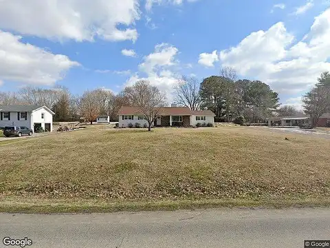 Cherokee, HENDERSONVILLE, TN 37075