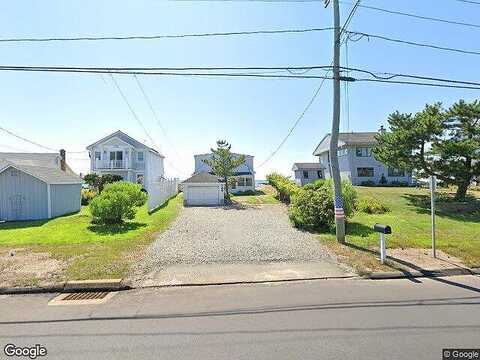 Plum Bank, OLD SAYBROOK, CT 06475