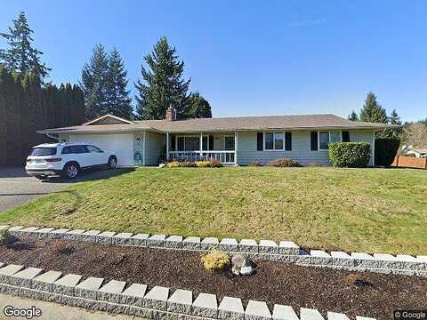 26Th, MILL CREEK, WA 98012