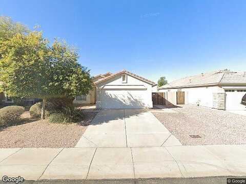 134Th, SURPRISE, AZ 85379