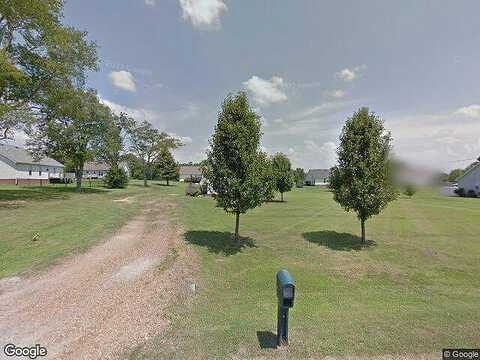 Ash Grove, FAYETTEVILLE, TN 37334