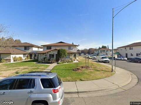 Occidental, STOCKTON, CA 95203