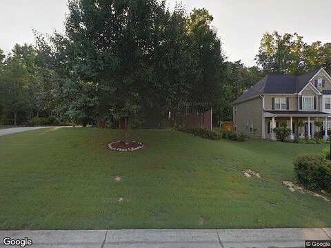 Hada, LAWRENCEVILLE, GA 30043