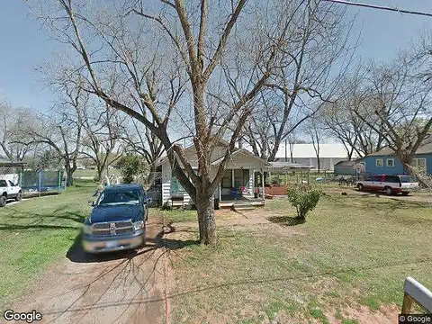 Sycamore, PALESTINE, TX 75803