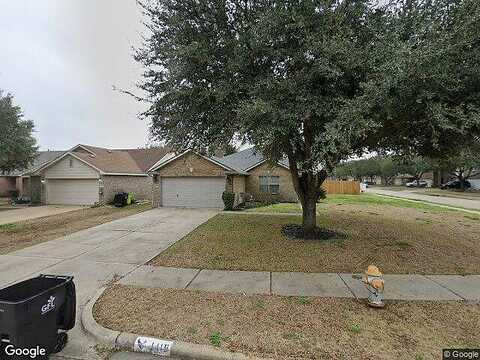 Divin, ROSENBERG, TX 77471